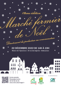36_Marche_Noel