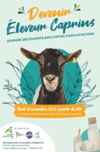 LQ_Affiche_Caprins