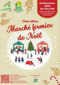 LQ_Affiche_Noel2024