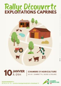 LQ_Affiche_Rallye